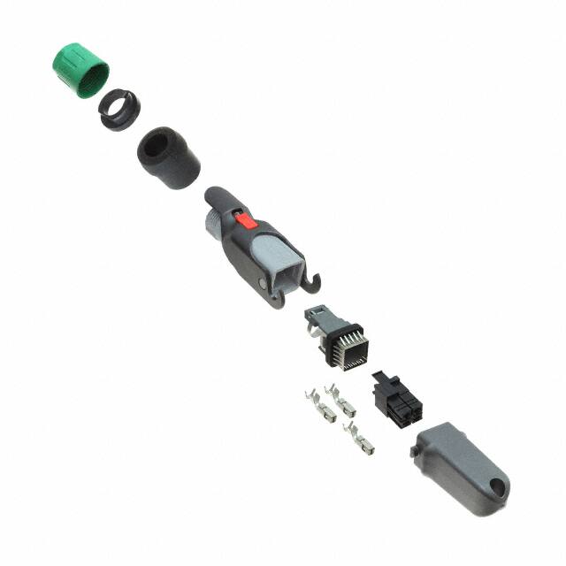 10139481-102LF Amphenol ICC (FCI)  Spezialisiert